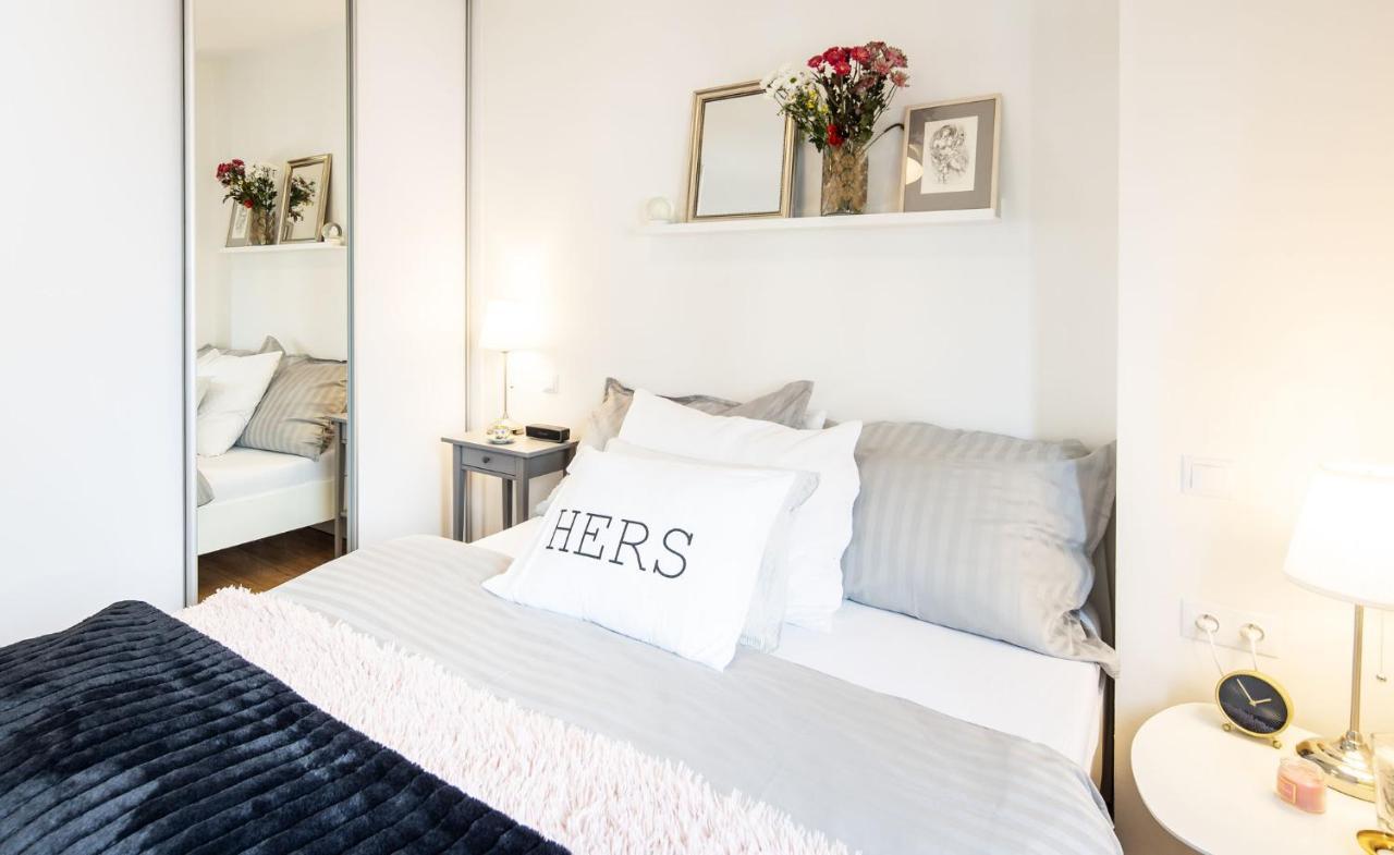 Silvie Apartments - Zlate Terasy Olomouc Bagian luar foto